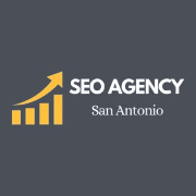 SEO Agency San Antonio