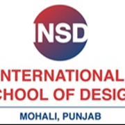 INSD Mohali