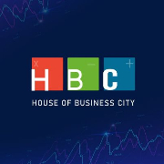 House of Business City