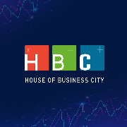 House of Business City