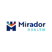 Mirador Health