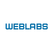 Weblab Solutions