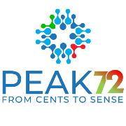 Peak72 Finance