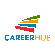 CareerHub CareerHub