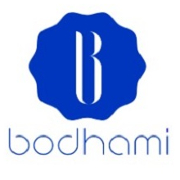 bodhami