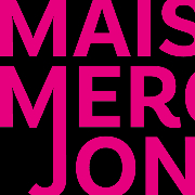 Maison Mercury Jones