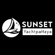 Sunset Yacht Pattaya