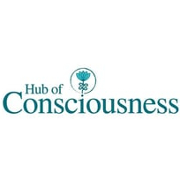 Hub of Consciousness