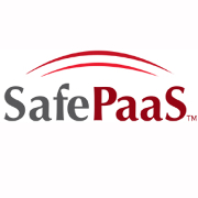 SafePaaS