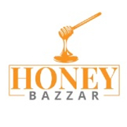 Honey Bazzar