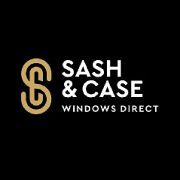 Sash and Case Windows Direct