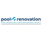 Pool Renovation NJ