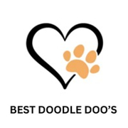 Best Doodle Doo's