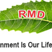 RMD Enviro Engineers