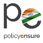 Policy Ensure