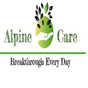 Alpine Care Group