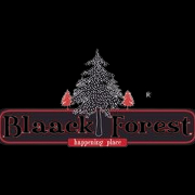 Blaack Forest