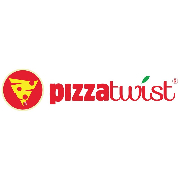 Pizza Twist