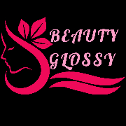 Beauty Glossy