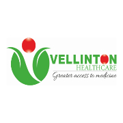 velliton healthcare