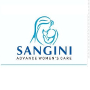 Sangini Advance Women’s Care