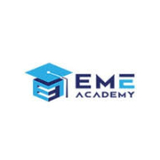 EME Academy