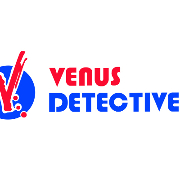 Venus Detective Agency