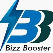 bizz boosterpvtltd