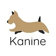 Kanineindia