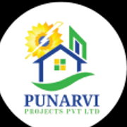 Solar Punarviprojects