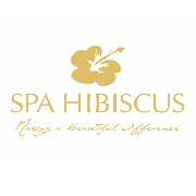 Spa Hibiscus India