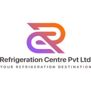 Refrigeration Centre Pvt Ltd
