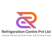 Refrigeration Centre Pvt Ltd