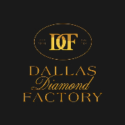 Dallas Diamond