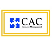 CAC Resource Managment