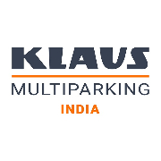 Klaus Multiparking