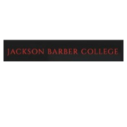 Jackson Barber College