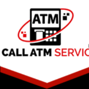 1 call atm