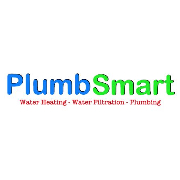 Plumb,Smart