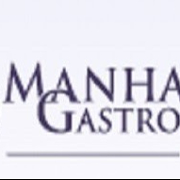 Best Female Gastroenterologists NYC
