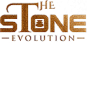 thestone evolution