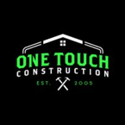 One Touch Construction