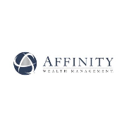 Affinity Wealth Management