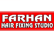 Faran Hair Fixing