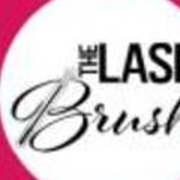 The Lash Brush