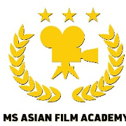 MSASIAN FILM ACADEMY