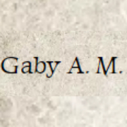 Gaby  A M LLC