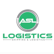 ASL IOR Logistics