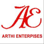 Arthi Enterprises