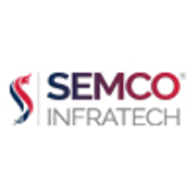 Semco Infratech